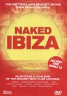 Naked Ibiza